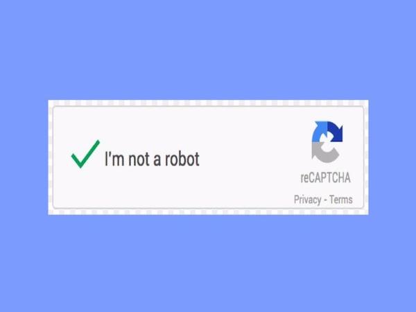 Google recaptcha v2. RECAPTCHA v3. RECAPTCHA 3. RECAPTCHA v3 пример. Google RECAPTCHA v3.