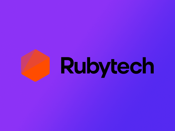 Rubytech подтвердила киберинцидент, клиенты не пострадали