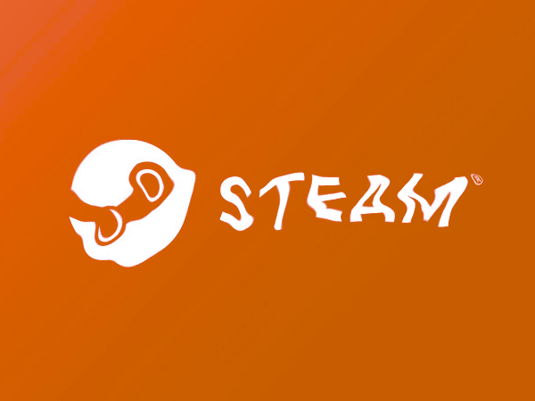 Steam сбоит не только у россиян