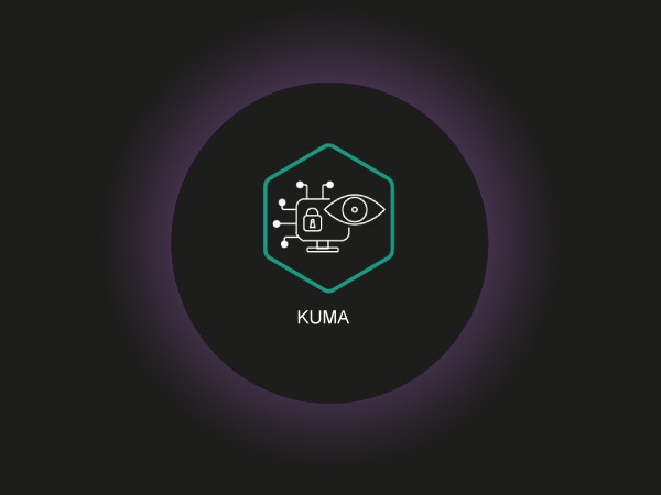 Kuma kaspersky siem. Kaspersky Unified monitoring. Кума Касперский. Kaspersky Kuma логотип. Kaspersky Unified monitoring and Analysis platform.