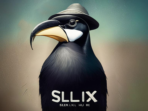   SELinux   