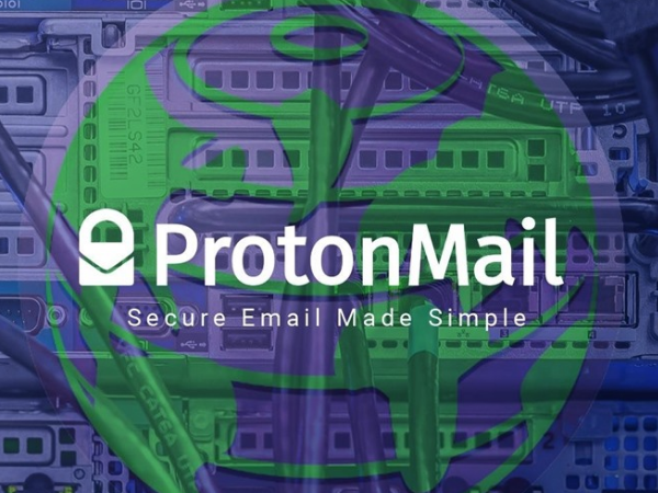 Proton mail. Протон мэйл. Протон почта. Protonmail.com. Proton Technologies AG.