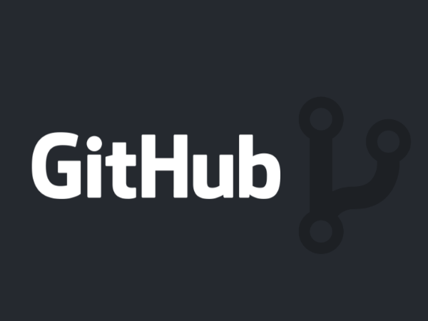 Git account. GITHUB заблокируют. GITHUB блокировка. Фото для аккаунта гитхаб.