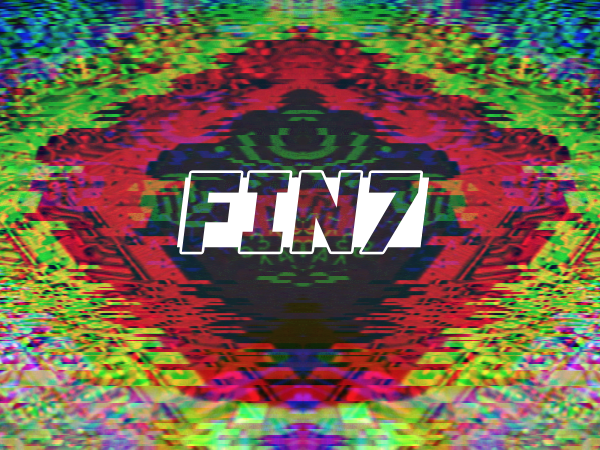 Fin7.
