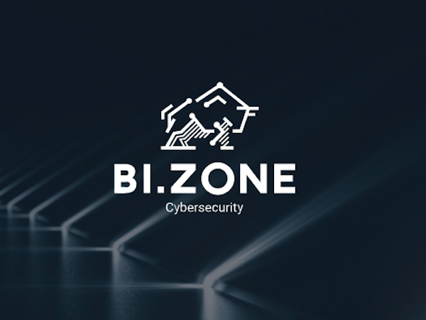 Bi.Zone. Bi.Zone logo. Bi Zone информационная безопасность. Bizone логотип.