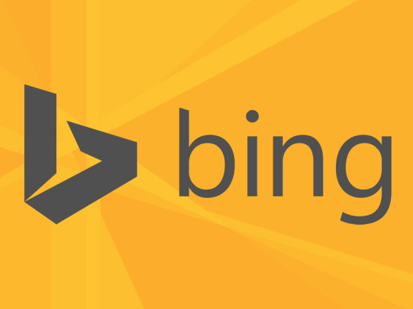 Bing. Bing эмблема. Бинг Поисковик. Bing Поисковая система картинки.