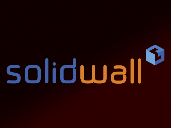 Solidwall waf