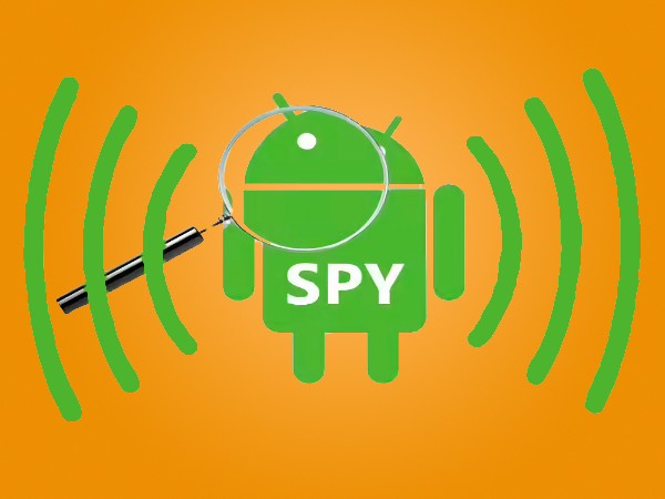 Spynote