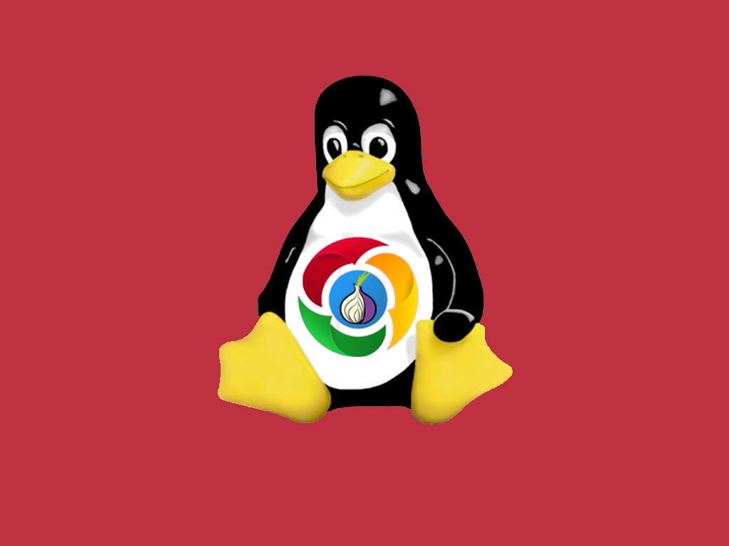 Browser linux. Линукс браузер. Браузер то Linux. Браузеры for Linux. Линукс браузеры фото.