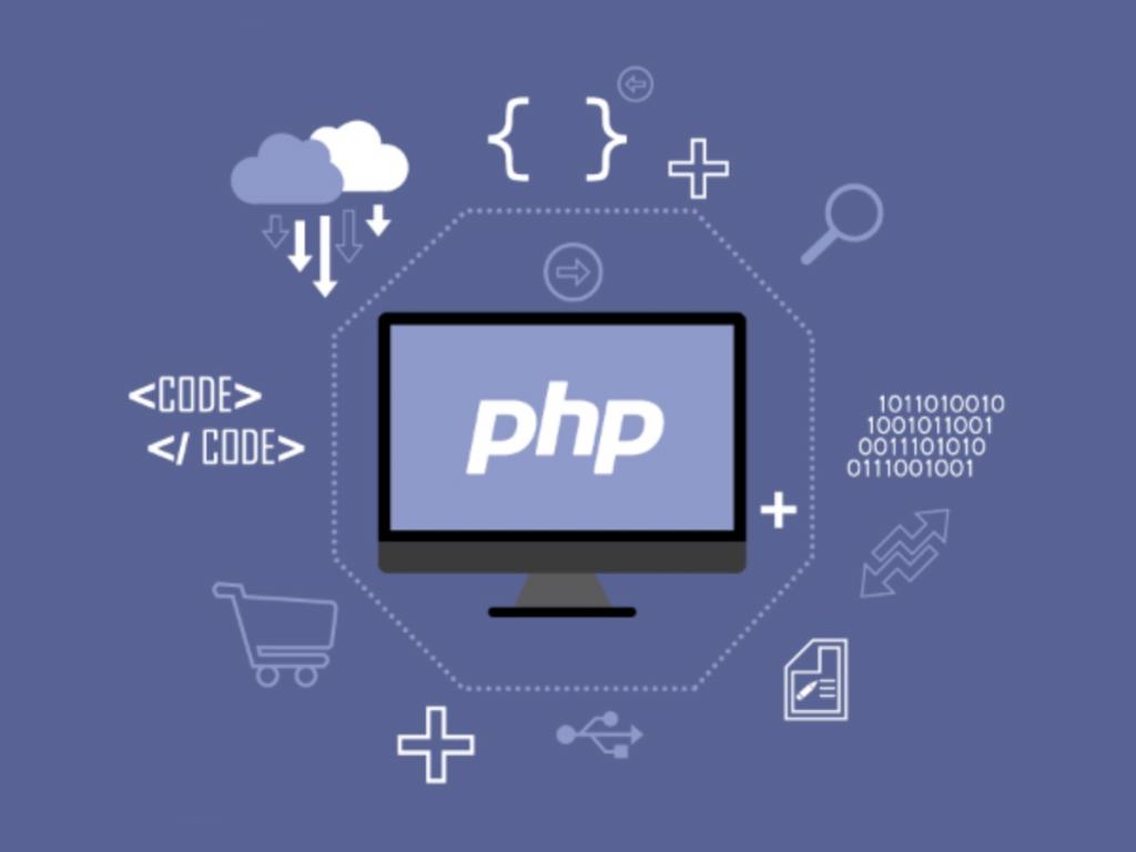 Php загрузить изображение