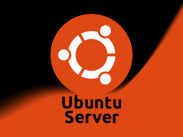 В дефолтном пакете Ubuntu Server нашли бреши десятилетней давности