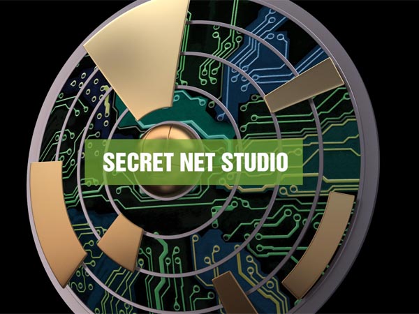 Secret net studio. Secret net. СЗИ Secret net. Secret net Studio 8. СЗИ от НСД Secret net Studio.