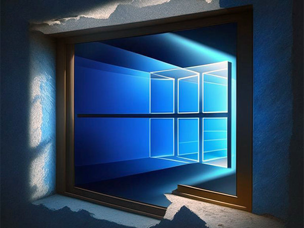 можно ли переустановить windows 11 без потери данных