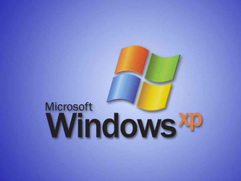 Microsoft windows 58