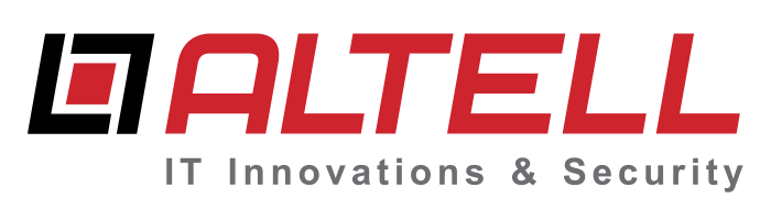 altell_logo.png