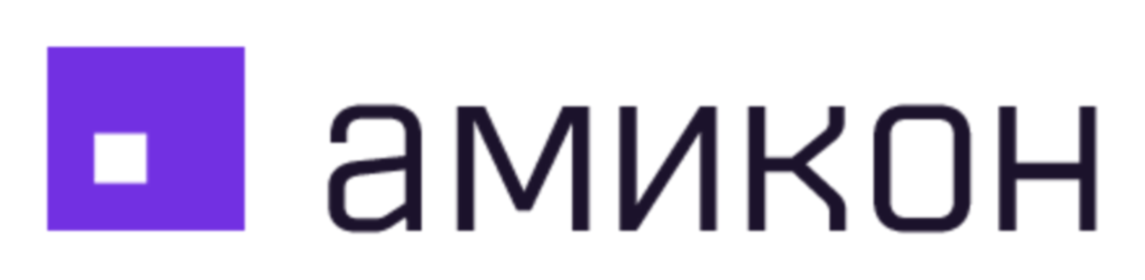 amikon_logo_0.png