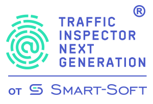 traffic_inspector_next_generation_logo.png