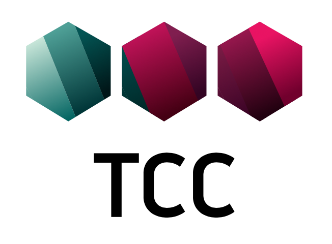 tss_logo.png