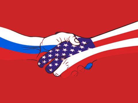 Киберперемирие США и России. Ближайшие последствия