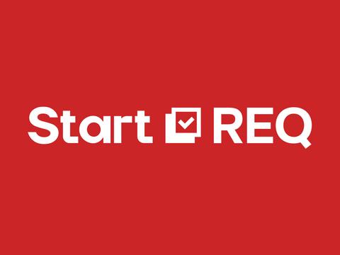 Обзор Start REQ, системы для управления требованиями по ИБ при разработке ПО