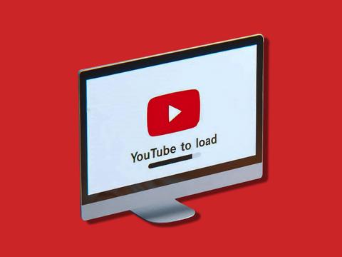 Обход замедления YouTube может оказаться опасным с точки зрения ИБ