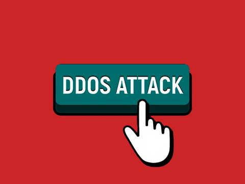 База о Carpet Bombing DDoS Protection, без которой ваш веб-сервис обречён