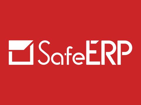 Обзор SafeERP 4.9.2, комплекса для контроля безопасности бизнес-систем