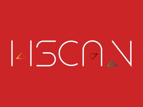 Обзор Hscan 2.0.8, отечественного сканера уязвимостей