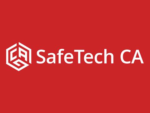 Обзор SafeTech CA, корпоративного центра сертификации