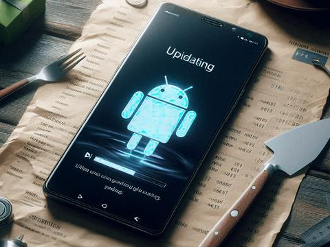 Июньские патчи для Android устранили 37 уязвимостей