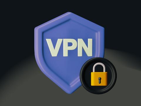 Роскомнадзор требует удалить из Google Play 47 VPN