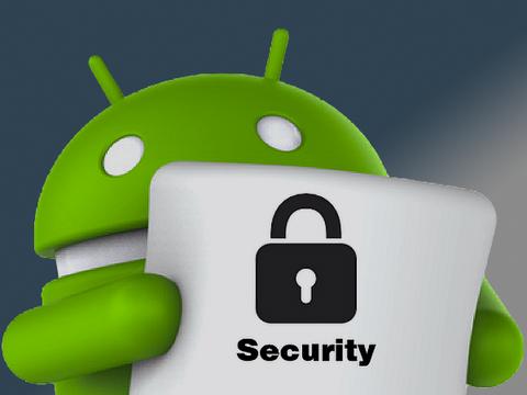 Android 16 будет лучше защищать ваши данные с Advanced Protection Mode