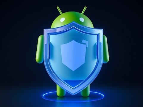 Identity Check: новая функция Android блокирует конфиденциальные настройки