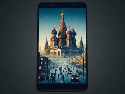 В России предложили создать критерии доверия к ОС на базе Android для КИИ