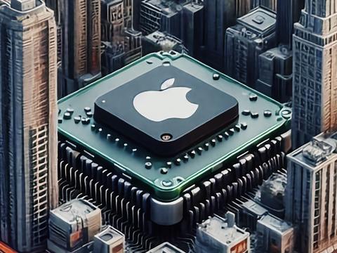 FLOP и SLAP: вектор атаки по сторонним каналам затрагивает процессоры Apple