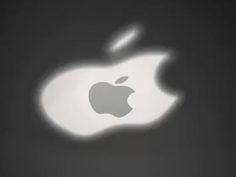 На Apple подали в суд из-за нежелания сканировать фото пользователей (CSAM)