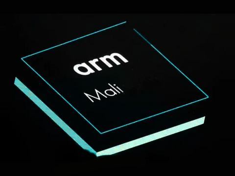 Arm: Дыра в драйверах Mali GPU уже используется в реальных атаках