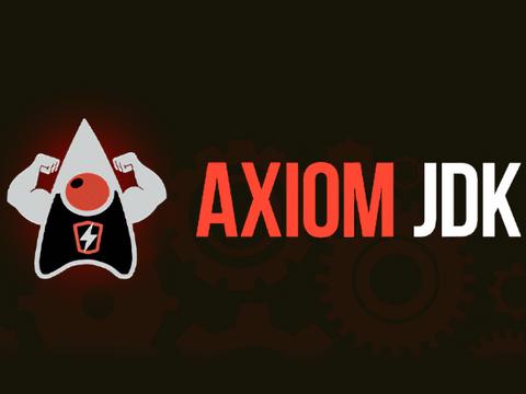 Axiom JDK оптимизировали для архитектуры RISC-V