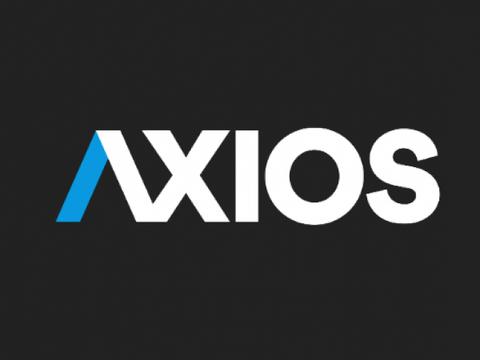 Уязвимость в Axios: риск SSRF и утечки учеток для миллионов юзеров