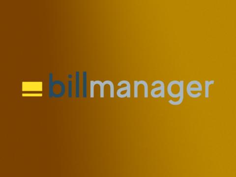 Группа Астра приглашает проверить BILLmanager на уязвимости