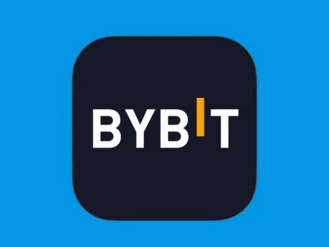 Bybit выплатит $140 млн за помощь в поимке ограбивших ее взломщиков