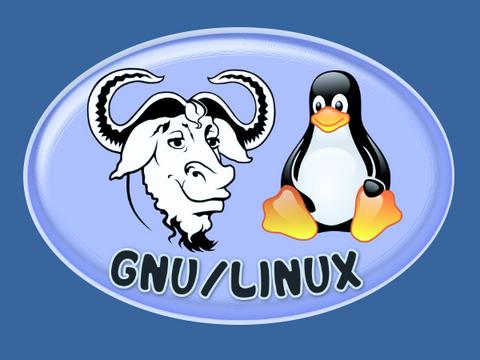 В системах GNU/Linux нашли критическую RCE-уязвимость, патча пока нет