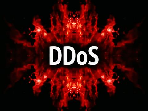 Количество DDoS-атак выросло на 80% в 3 квартале 2024 года