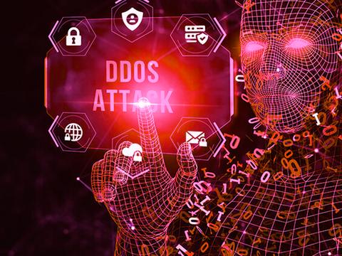 Накануне ПМЭФ DDoS-атакам подверглись свыше 300 российских организаций