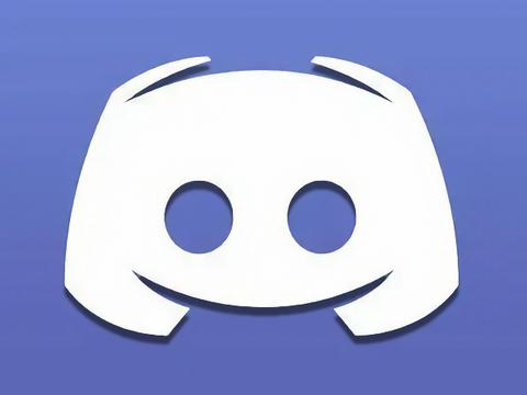 Discord выкатил сквозное шифрование для аудио- и видеозвонков