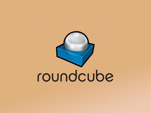 В СНГ провели атаку на госструктуру через уязвимость Roundcube Webmail