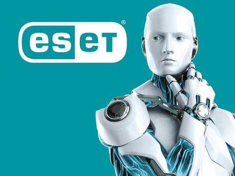 ESET закрыла уязвимости повышения привилегий в защите Windows и macOS