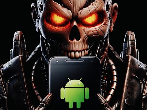 Пользователей Telegram на Android атакуют эксплойтом EvilLoader