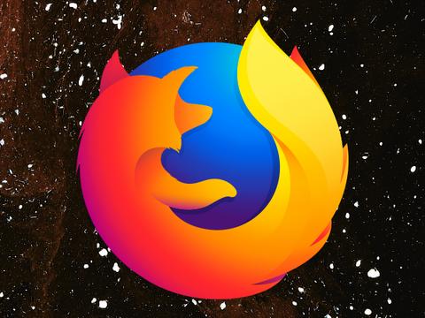 Mozilla меняет курс: Firefox теперь собирает пользовательские данные