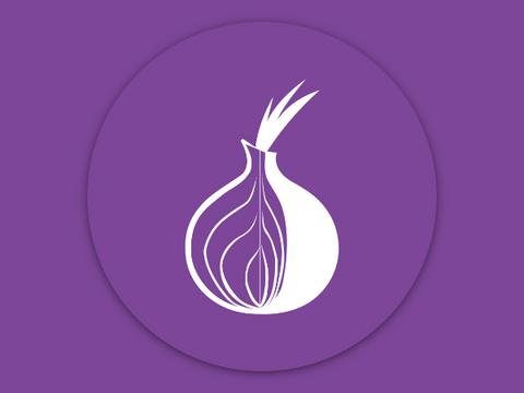 Недавно пропатченная 0-day в Firefox используется в атаках на юзеров Tor